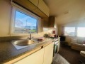 Image for Newhaven Caravan & Camping Park, Buxton