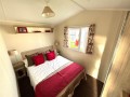 Image for Newhaven Caravan & Camping Park, Buxton