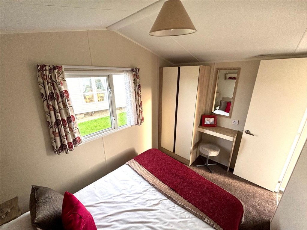 Image for Newhaven Caravan & Camping Park, Buxton