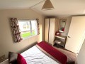 Image for Newhaven Caravan & Camping Park, Buxton
