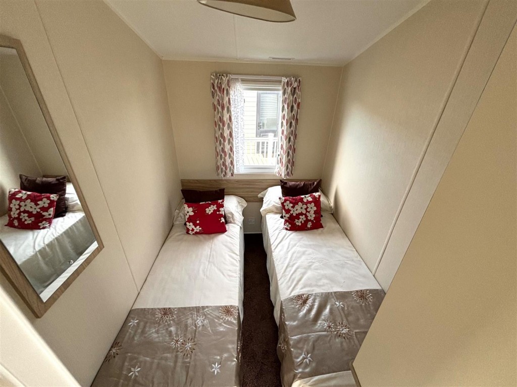 Image for Newhaven Caravan & Camping Park, Buxton