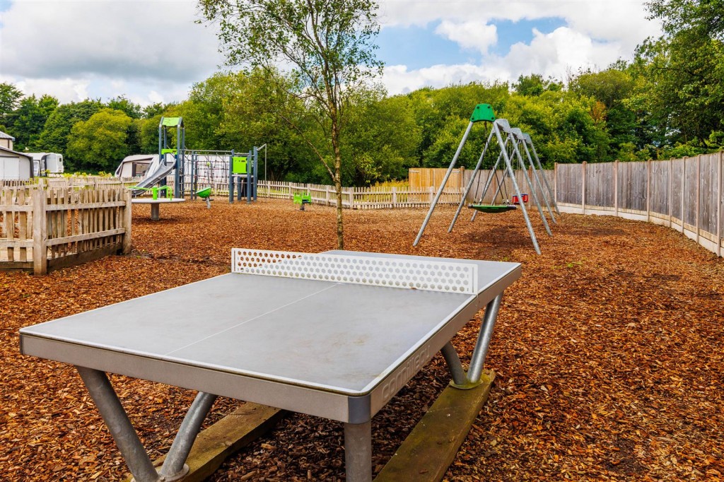 Image for Newhaven Caravan & Camping Park, Buxton