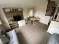 Image for Newhaven Caravan & Camping Park, Buxton