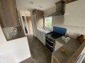 Image for Newhaven Caravan & Camping Park, Buxton