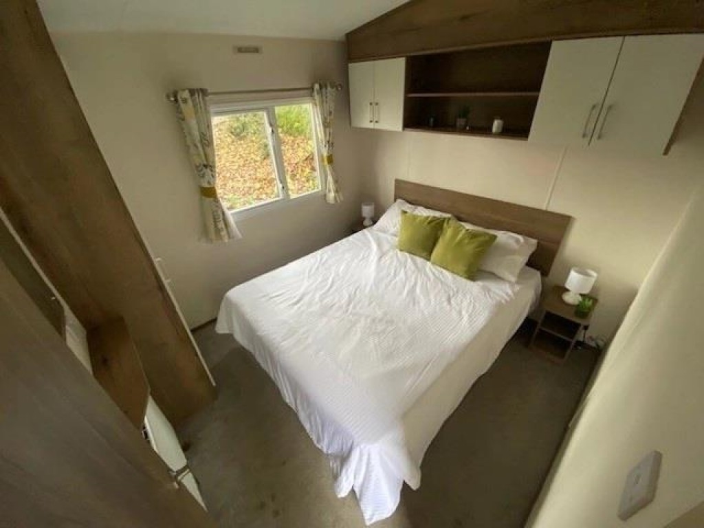 Image for Newhaven Caravan & Camping Park, Buxton