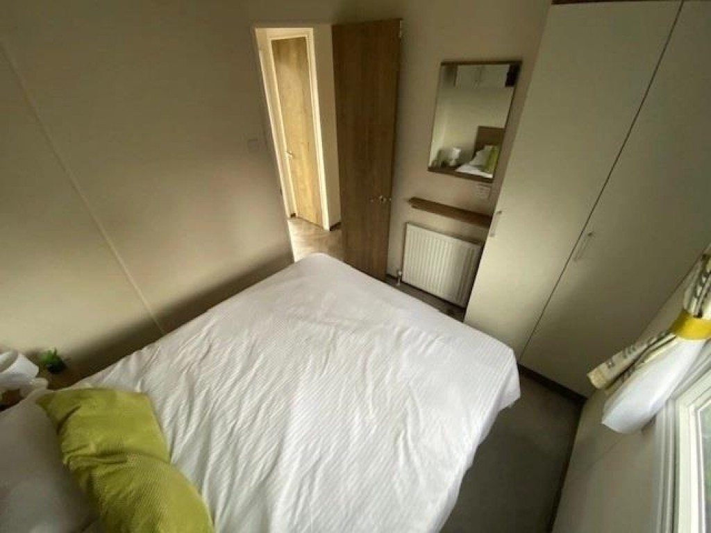 Image for Newhaven Caravan & Camping Park, Buxton