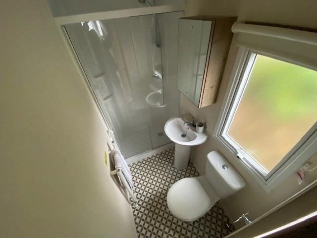 Image for Newhaven Caravan & Camping Park, Buxton