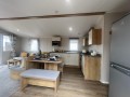 Image for Newhaven Caravan & Camping Park, Buxton