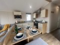 Image for Newhaven Caravan & Camping Park, Buxton