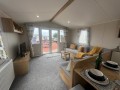 Image for Newhaven Caravan & Camping Park, Buxton