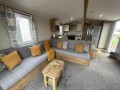 Image for Newhaven Caravan & Camping Park, Buxton