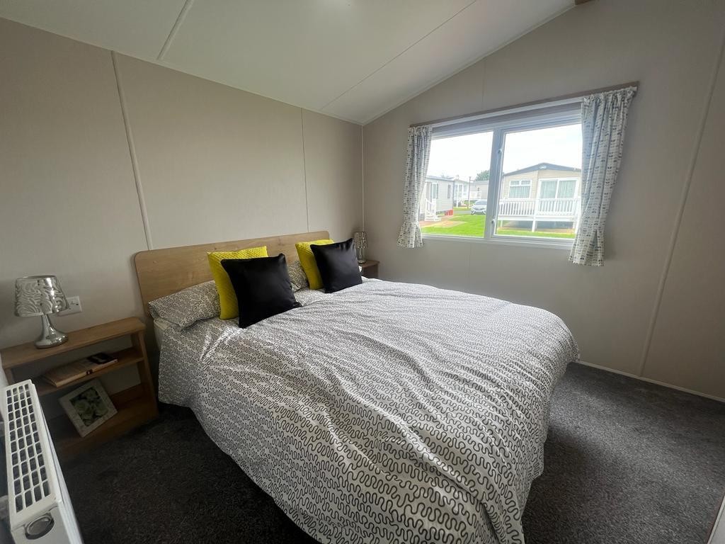 Image for Newhaven Caravan & Camping Park, Buxton