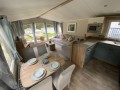 Image for Newhaven Caravan & Camping Park, Buxton