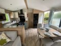 Image for Newhaven Caravan & Camping Park, Buxton