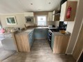 Image for Newhaven Caravan & Camping Park, Buxton