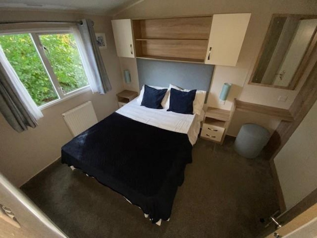 Image for Newhaven Caravan & Camping Park, Buxton