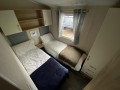 Image for Newhaven Caravan & Camping Park, Buxton