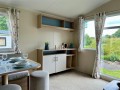 Image for Newhaven Caravan & Camping Park, Buxton