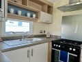 Image for Newhaven Caravan & Camping Park, Buxton