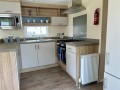Image for Newhaven Caravan & Camping Park, Buxton