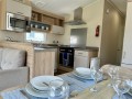 Image for Newhaven Caravan & Camping Park, Buxton