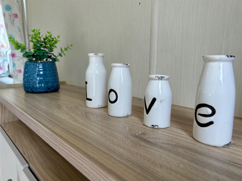 Image for Newhaven Caravan & Camping Park, Buxton