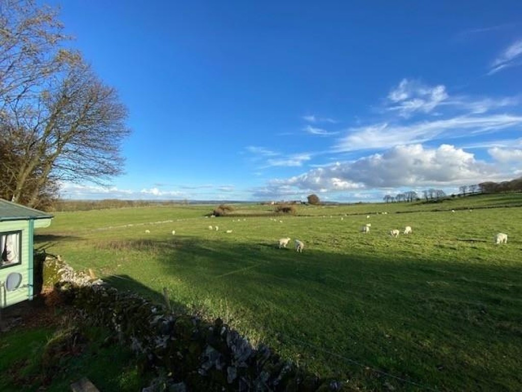 Image for Newhaven Caravan & Camping Park, Buxton