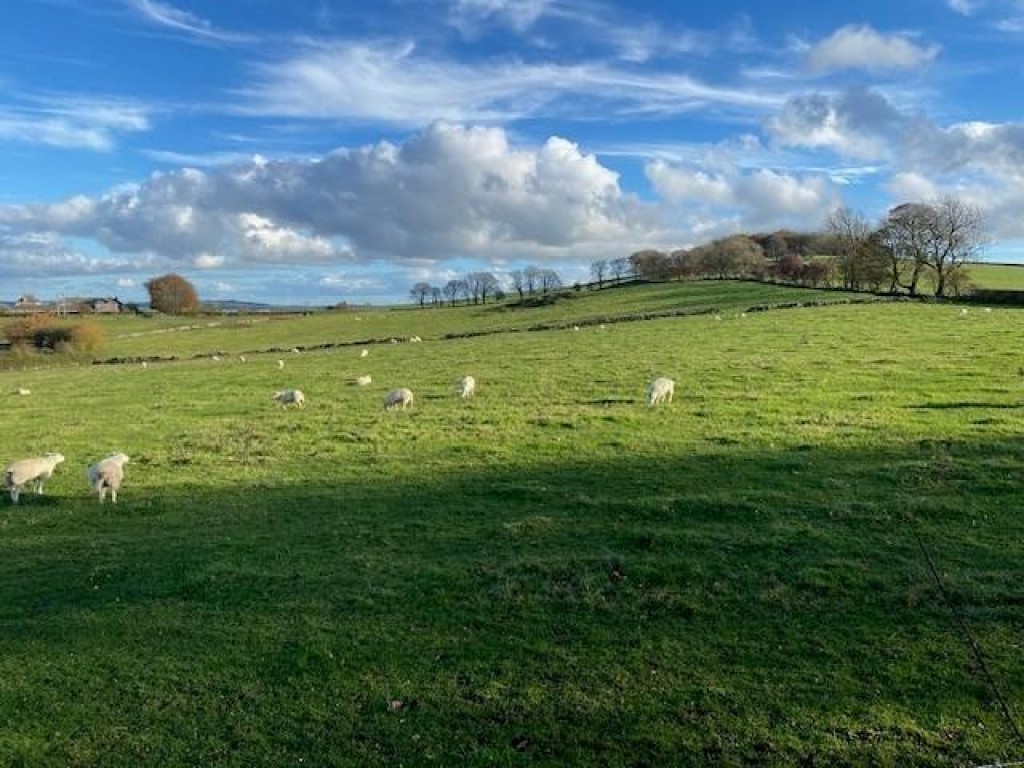 Image for Newhaven Caravan & Camping Park, Buxton