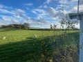 Image for Newhaven Caravan & Camping Park, Buxton