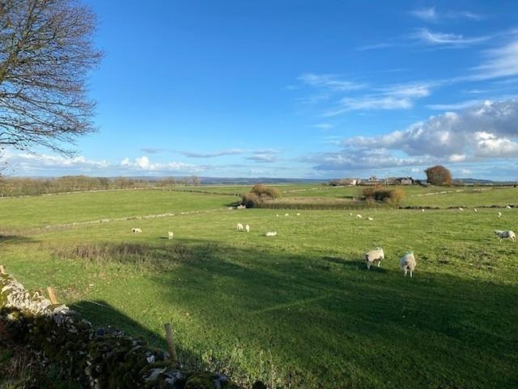 Image for Newhaven Caravan & Camping Park, Buxton