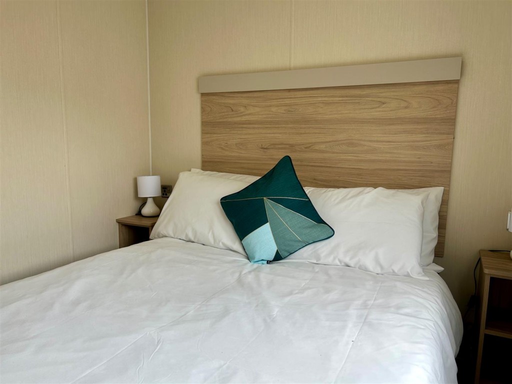 Image for Newhaven Caravan & Camping Park, Buxton