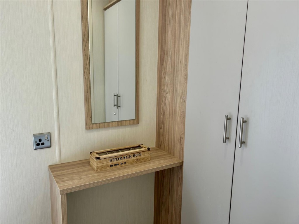 Image for Newhaven Caravan & Camping Park, Buxton