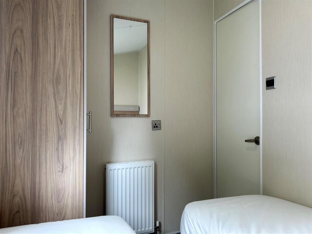 Image for Newhaven Caravan & Camping Park, Buxton