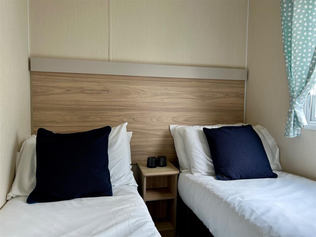 Image for Newhaven Caravan & Camping Park, Buxton