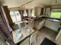 Image for Newhaven Caravan & Camping Park, Buxton