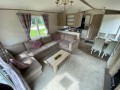 Image for Newhaven Caravan & Camping Park, Buxton