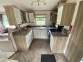 Image for Newhaven Caravan & Camping Park, Buxton