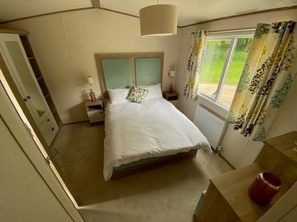 Image for Newhaven Caravan & Camping Park, Buxton