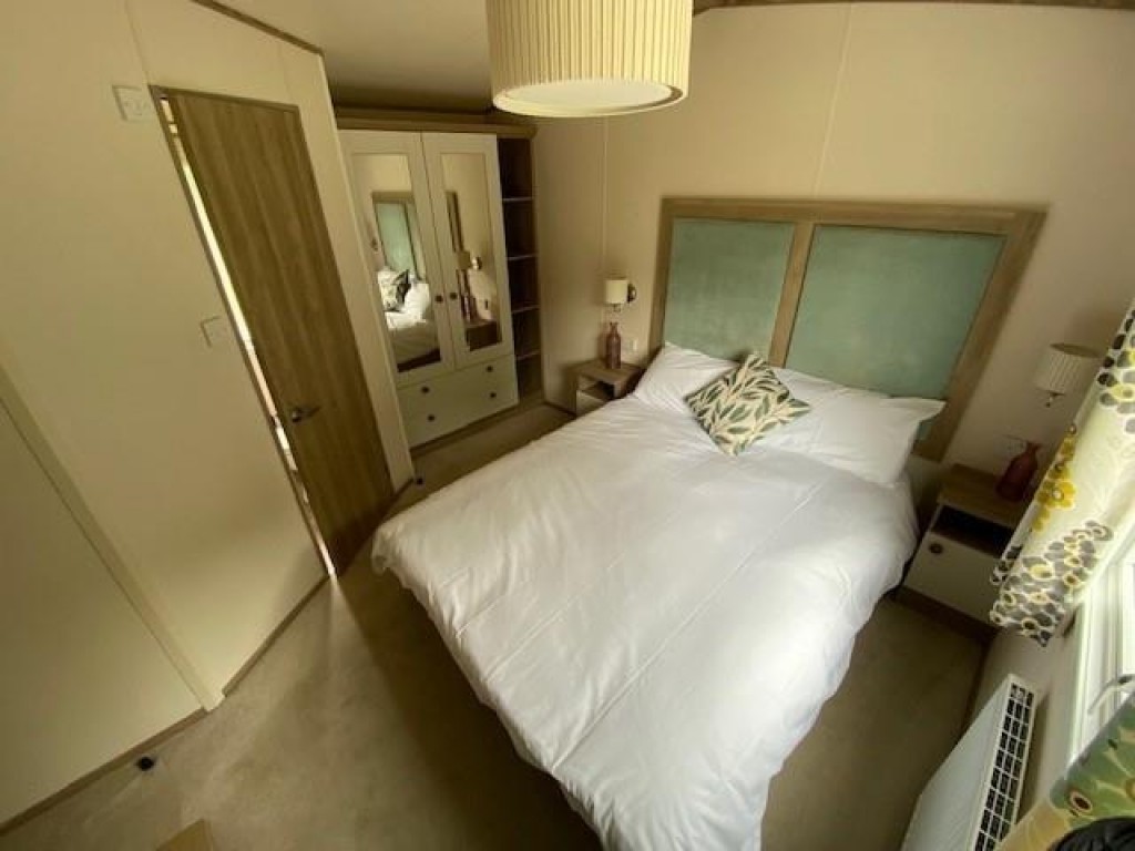 Image for Newhaven Caravan & Camping Park, Buxton