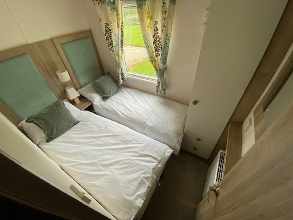 Image for Newhaven Caravan & Camping Park, Buxton