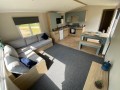 Image for Newhaven Caravan & Camping Park, Buxton