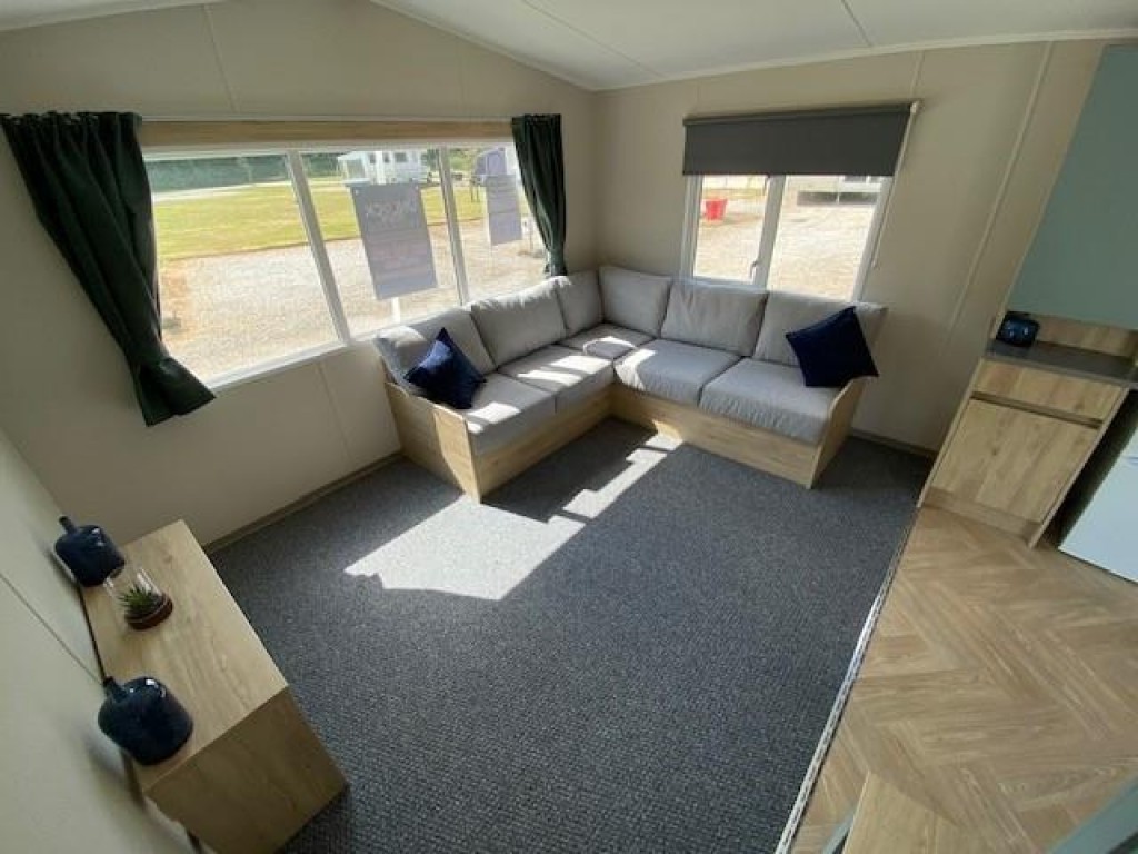 Image for Newhaven Caravan & Camping Park, Buxton