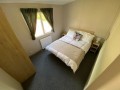 Image for Newhaven Caravan & Camping Park, Buxton