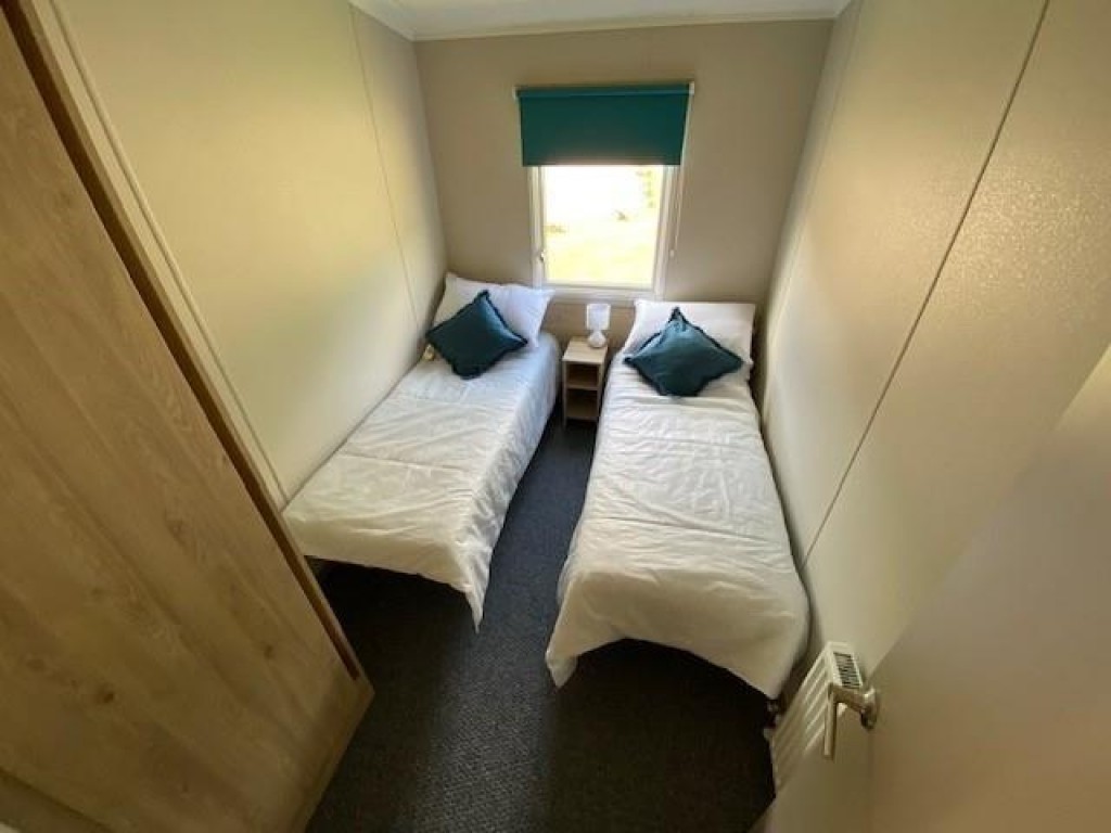 Image for Newhaven Caravan & Camping Park, Buxton