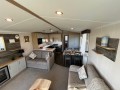 Image for Newhaven Caravan & Camping Park, Buxton
