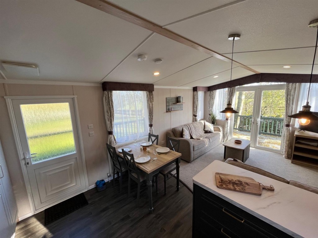 Image for Newhaven Caravan & Camping Park, Buxton