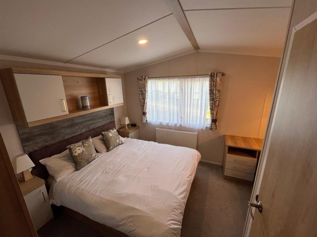 Image for Newhaven Caravan & Camping Park, Buxton