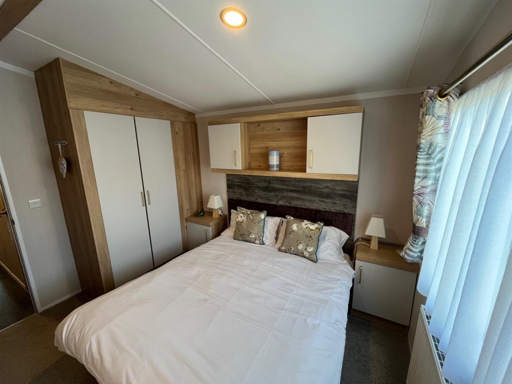 Image for Newhaven Caravan & Camping Park, Buxton