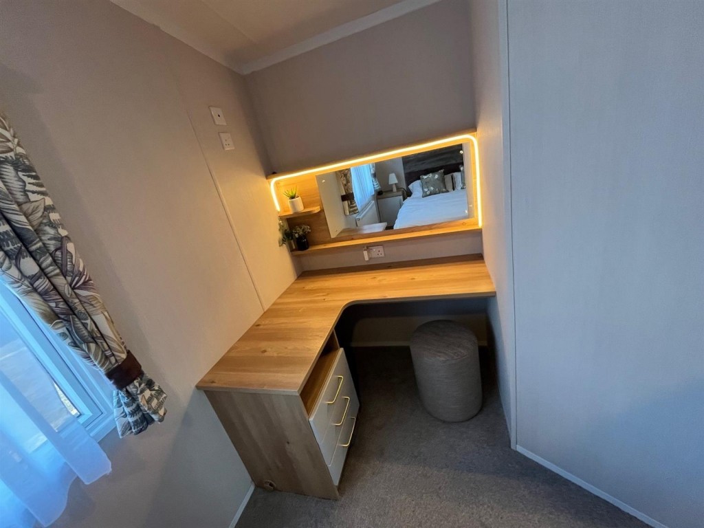 Image for Newhaven Caravan & Camping Park, Buxton