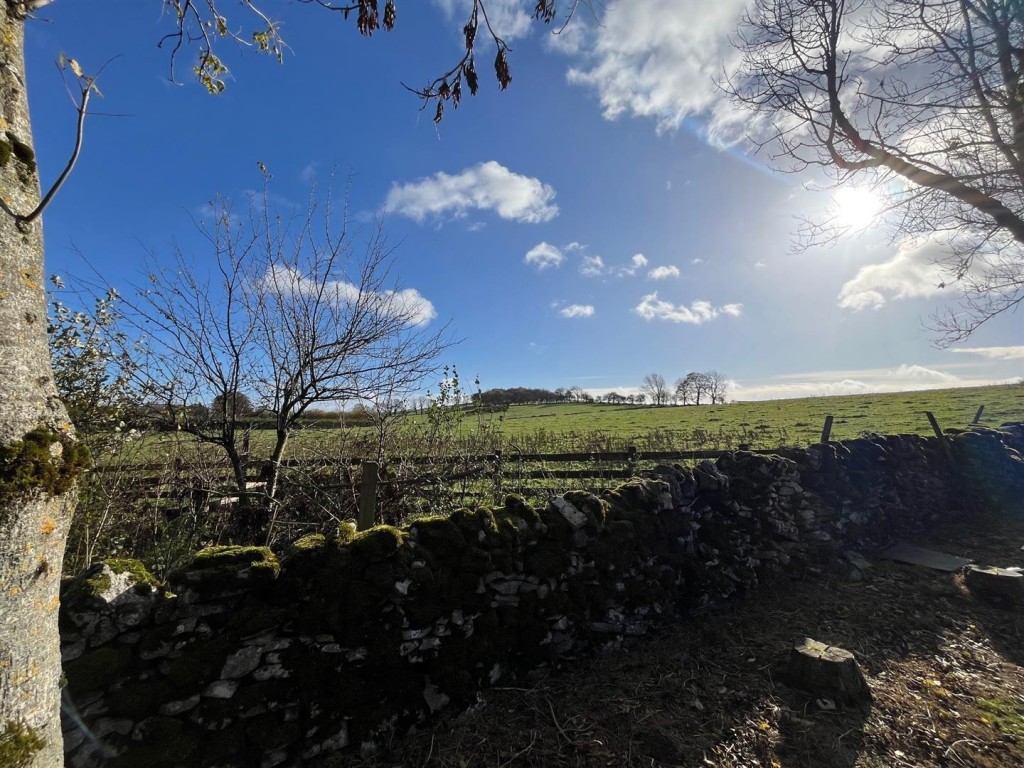 Image for Newhaven Caravan & Camping Park, Buxton